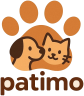 Patimo